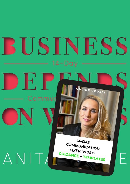 BOOK + COURSE + TEMPLATES