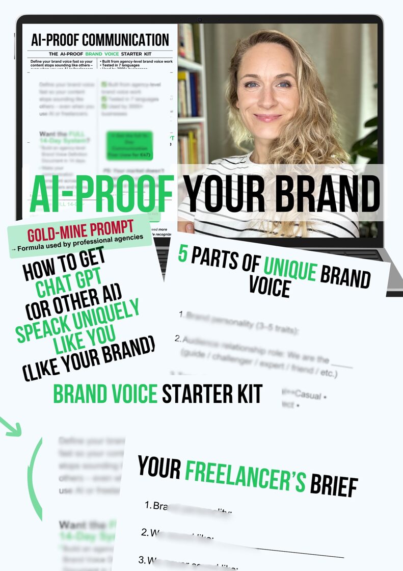 AI-Proof_Brand_Voice_Starter_Kit__1_page__pdf__1_.jpg